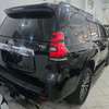 Toyota landcruiser Prado TXl thumb 5