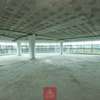 10,000 ft² Office with Backup Generator at James Gichuru thumb 2