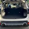 2020 Subaru Forester sunroof thumb 3