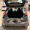 Mazda Atenza CX3 black color fully loaded with sunroof 2019. thumb 7