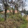 Plot For Sale - Matasia thumb 4