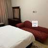 Furnished 2 Bed Apartment with En Suite at Riverside thumb 14