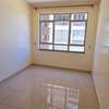 2 Bed Apartment with En Suite at Suguta Kileleshwa thumb 9
