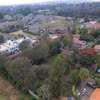 0.25 ac Residential Land at Keraraponi Drive thumb 2