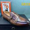 Official shoes 
Sizes 40__45 thumb 4
