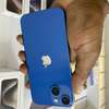 Ex ukiPhone 13 mini 256GB ex uk thumb 1