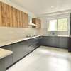 3 Bed Apartment with En Suite in General Mathenge thumb 30
