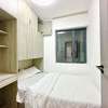 Furnished 3 Bedroom apartment for rent in Kilimani thumb 8