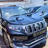 Toyota land cruiser Prado TX-L Diesel 2019 4wd thumb 2