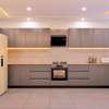 4 Bed Apartment with En Suite at Kileleshwa thumb 2