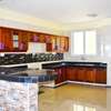 Serviced 4 Bed Apartment with En Suite in Nyali Area thumb 7