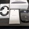 Apple Magic Mouse 2 Space Gray (MRME2ZM/A) thumb 0