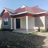 3 Bed House with En Suite at Thika Road thumb 34