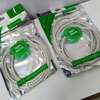 Network patch cable 1.5m cat6 (utp) thumb 1