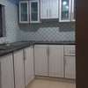 5 Bed Townhouse with En Suite at Ridgemount Court thumb 5