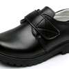 School leather shoes thumb 1