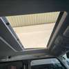 Mercedes Benz G350d thumb 1
