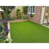 AFFORDABLE ARTIFICIAL GRASS CARPETS thumb 7