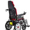 Buy cheap quality Recling electric wheelchair nairobi,keny thumb 2