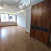 1 Bed Apartment with Swimming Pool at Lantana Road thumb 13