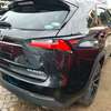 Lexus Nx200t thumb 6