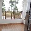 4 Bed House with En Suite at Ngong thumb 13