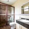 Furnished 3 Bed Apartment with En Suite in Parklands thumb 7