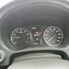 Mitsubishi outlander 2017 thumb 1