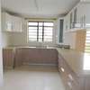 4 Bed House with En Suite in Kiambu Road thumb 29