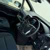 TOYOTA NOAH thumb 2