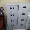 4drawers  filling cabinets thumb 0