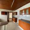 4 Bed Apartment with Balcony in Westlands Area thumb 9