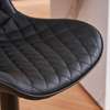 Barstools: Adjustable Seat Height Barstool For Homes thumb 4