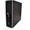 HP CORE I5 2ND GENERATION 4GB/500HDD DESKTOP thumb 2