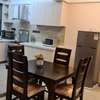 2 Bed Apartment with En Suite in Kilimani thumb 5