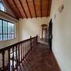 5 Bed House with En Suite in Runda thumb 6