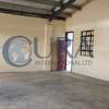6,000 ft² Warehouse with Service Charge Included in Juja thumb 6