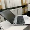 HP ProBook 430 G3 13.5 business Laptop thumb 3