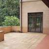 4 Bed Townhouse with En Suite at Rosslyn Lone Tree Road 55 thumb 14