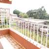 In muthiga ONE BEDROOM TO RENT thumb 5