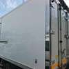 Isuzu Elf NPR85 freezer thumb 5