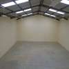 Warehouse with Service Charge Included in Juja thumb 1