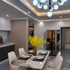 3 Bed Apartment with En Suite at Mandera Road thumb 36