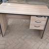 Superb mordern classy office desks thumb 0