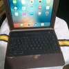 IPad 2 16gb with Bluetooth keyboard thumb 0