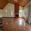 5 Bed House with En Suite at Gigiri thumb 13