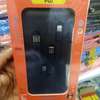 10,000Mah excellent Powerbank P40 with 4 charging cables thumb 2