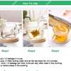 Organic Herbal Slimming tea thumb 3