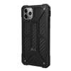 UAG Hybrid  Military-Armored Hard Case for iPhone 11,iPhone 11 Pro,iPhone 11 Pro Max thumb 8
