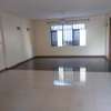 Three bedroom apartments for rent in Parklands thumb 11